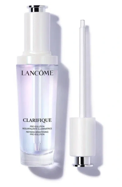 LANCÔME LANCÔME CLARIFIQUE SERUM