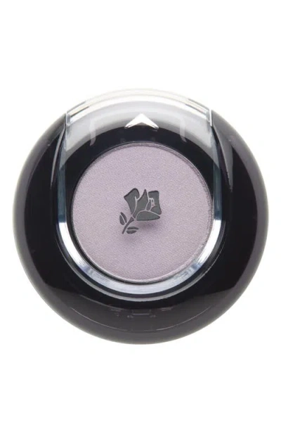 LANCÔME LANCÔME COLOR DESIGN EYESHADOW