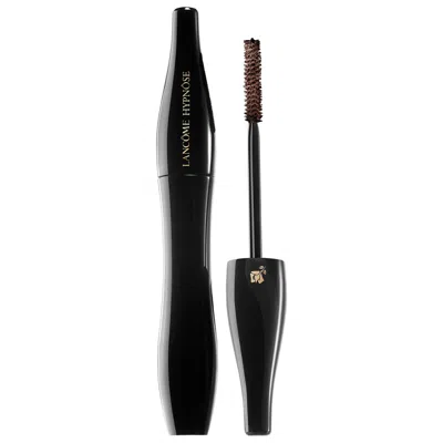LANCÔME LANCÔME HYPNÔSE MASCARA 6.2G (VARIOUS SHADES) - 002 BRUN HYPNOTIC