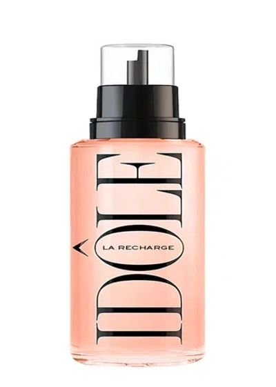 LANCÔME LANCÔME IDÔLE L'EAU DE PARFUM REFILL 100ML