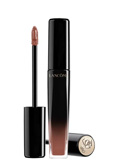 LANCÔME LANCÔME L'ABSOLU LACQUER LIPSTICK
