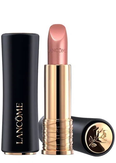 LANCÔME LANCÔME L'ABSOLU ROUGE CREAM LIPSTICK