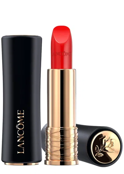 LANCÔME LANCÔME L'ABSOLU ROUGE CREAM LIPSTICK