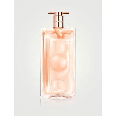 LANCÔME LANCOME LADIES IDOLE EDT SPRAY 1.7 OZ FRAGRANCES 3614274078558