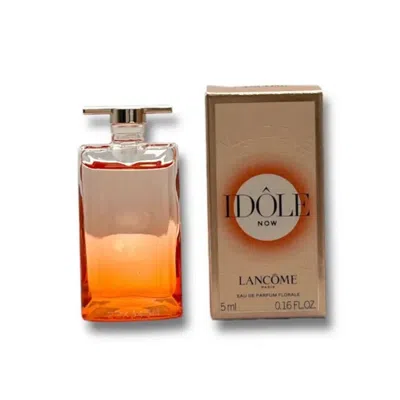 LANCÔME LANCOME LADIES IDOLE NOW EDP 0.16 OZ FRAGRANCES 3614273927291