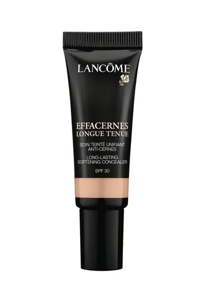 LANCÔME LANCÔME LONG-LASTING SOFTENING CONCEALER SPF30