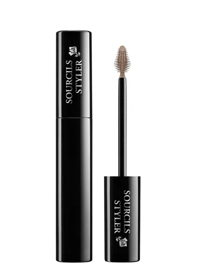 LANCÔME LANCÔME SOURCILS BROW STYLER