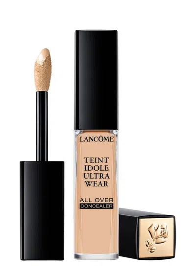 LANCÔME LANCÔME TEINT IDOLE ULTRA WEAR ALL OVER FACE CONCEALER