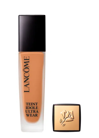LANCÔME LANCÔME TEINT IDOLE ULTRA WEAR LONG-LASTING FOUNDATION 30ML