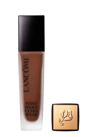 LANCÔME LANCÔME TEINT IDOLE ULTRA WEAR LONG-LASTING FOUNDATION 30ML