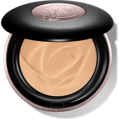 LANCÔME LANCÔME TEINT IDOLE ULTRA WEAR SKIN REFINING SETTING POWDER