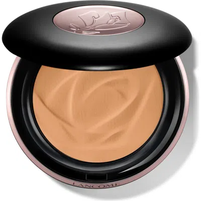 LANCÔME LANCÔME TEINT IDOLE ULTRA WEAR SKIN REFINING SETTING POWDER