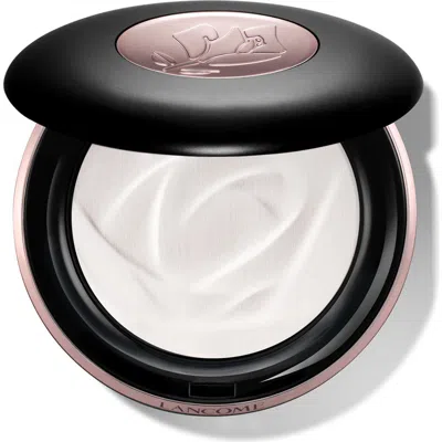 LANCÔME LANCÔME TEINT IDOLE ULTRA WEAR SKIN REFINING SETTING POWDER