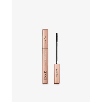 LANCÔME LASH IDÔLE FLUTTER EXTENSION MASCARA 8.9ML