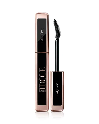 LANCÔME LASH IDOLE LASH-LIFTING & VOLUMIZING MASCARA