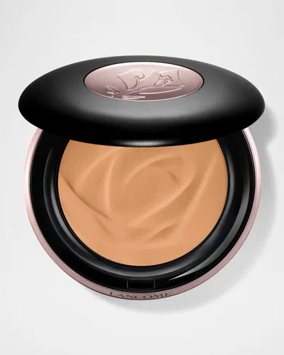 LANCÔME LC POWDER HIGHLIGHTER