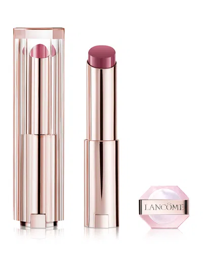 LANCÔME LIP IDOLE SQUALANE 12 BUTTERGLOW HYDRATING LIP BALM 0.1 OZ.