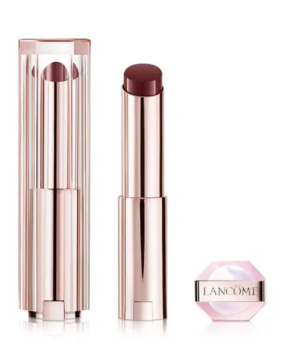 LANCÔME LIP IDOLE SQUALANE 12 BUTTERGLOW HYDRATING LIP BALM 0.1 OZ.