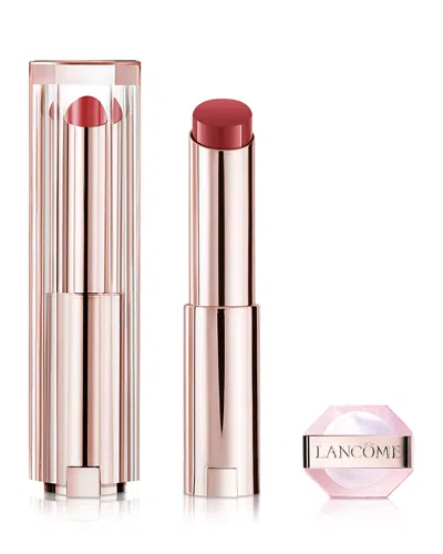 LANCÔME LIP IDOLE SQUALANE 12 BUTTERGLOW HYDRATING LIP BALM 0.1 OZ.