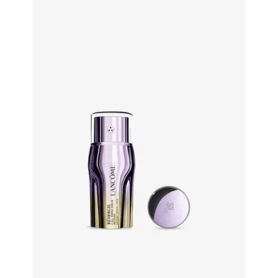 LANCÔME RÉNERGIE C.R.X TRIPLE RETINOL FACIAL SERUM 20ML