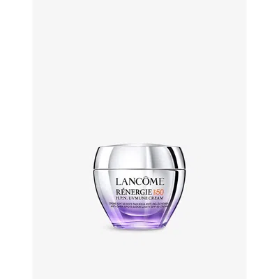 LANCÔME RÉNERGIE H.P.N 300 UVMUNE SPF50 CREAM 30ML