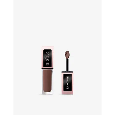 LANCÔME RICH ESPRESSO IDÔLE TINT 7ML