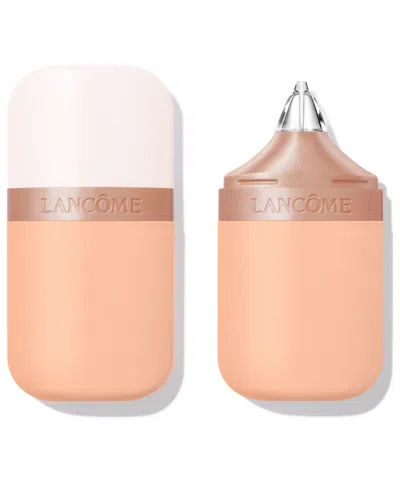 LANCÔME SKIN IDOLE 3 SERUM SUPERTINT SKIN TINT