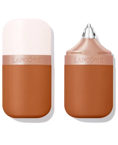 LANCÔME SKIN IDOLE 3 SERUM SUPERTINT SKIN TINT