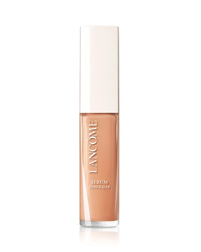 LANCÔME TEINT IDOLE CARE AND GLOW SERUM CONCEALER
