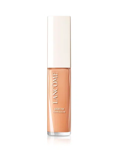 LANCÔME TEINT IDOLE CARE AND GLOW SERUM CONCEALER