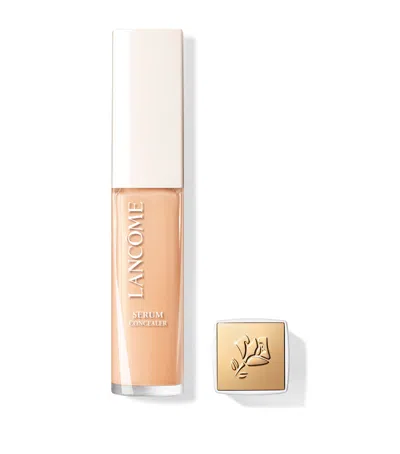 LANCÔME TEINT IDOLE CARE & GLOW SERUM CONCEALER