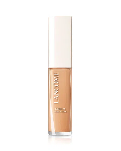LANCÔME TEINT IDOLE CARE AND GLOW SERUM CONCEALER