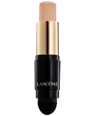 LANCÔME TEINT IDOLE ULTRA WEAR FOUNDATION STICK