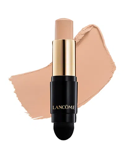 LANCÔME TEINT IDOLE ULTRA WEAR FOUNDATION STICK