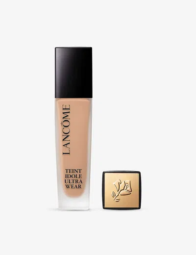 LANCÔME 300N TEINT IDOLE ULTRA WEAR FOUNDATION SPF35 30ML