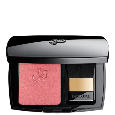 LANCÔME LANCÔME BLUSH SUTIL POWDER 6G (VARIOUS SHADES) - 217 MIEL GLACE