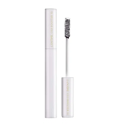 LANCÔME CILS BOOSTER XL MASCARA PRIMER
