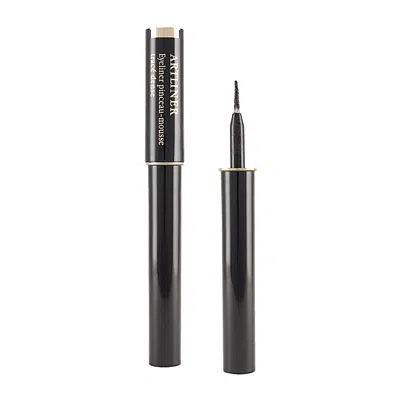 LANCÔME LANCÔME EYELINER ARTLINER