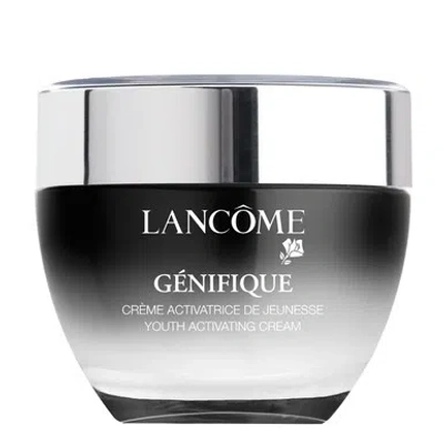 LANCÔME LANCÔME GÉNIFIQUE YOUTH ACTIVATING CREAM 50ML