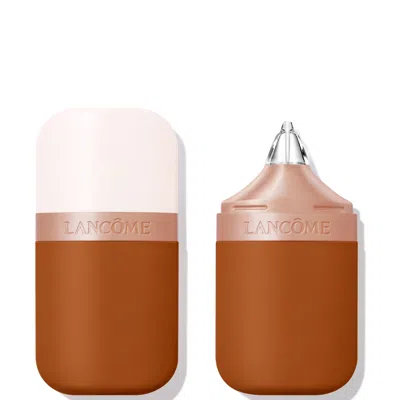 LANCÔME LANCÔME IDOLE 3 SERUM SKINTINT 30ML (VARIOUS SHADES) - 50W