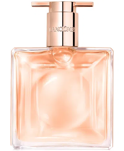 LANCÔME IDOLE EAU DE TOILETTE, 0.85 OZ.