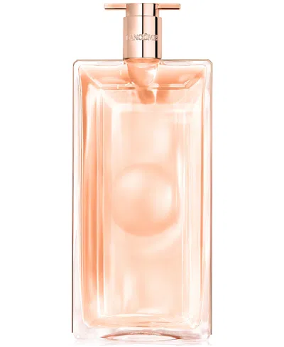 LANCÔME IDOLE EAU DE TOILETTE, 3.4 OZ.