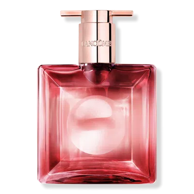 LANCÔME IDOLE POWER EAU DE PARFUM INTENSE - 0.8 OZ