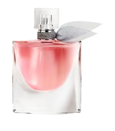 LANCÔME LA VIE EST BELLE EAU DE PARFUM