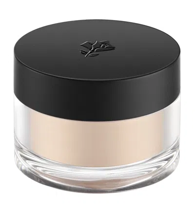 LANCÔME LOOSE SETTING POWDER TRANSLUCENT