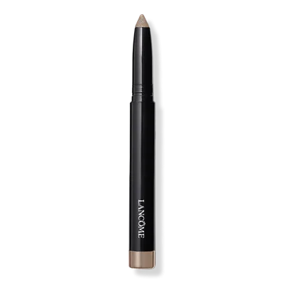 LANCÔME OMBRE HYPNOSE STYLO SHADOW STICK MATTE METALLICS - 25 PLATINE