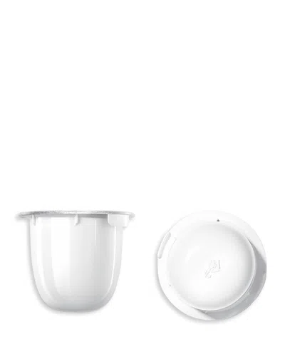 LANCÔME RENERGIE H. P.N. 300-PEPTIDE ANTI-AGING CREAM REFILL 1.7 OZ.