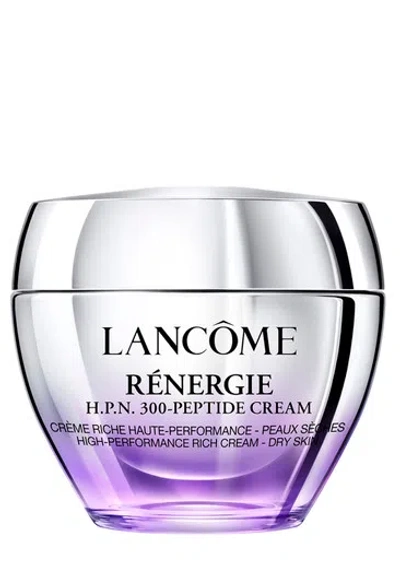 LANCÔME LANCÔME RENERGIE H.P.N. 300-PEPTIDE RICH CREAM 50ML