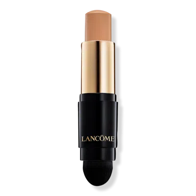 LANCÔME TEINT IDOLE ULTRA WEAR FOUNDATION STICK - 330 BISQUE N