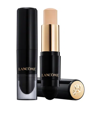 LANCÔME TEINT IDOLE ULTRA WEAR FOUNDATION STICK